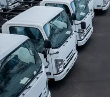 Consórcio para bens rurais