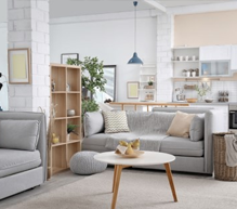 Consórcio para Compra de Apartamento