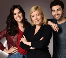 Consórcio Compra Compartilhada